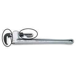 vendita online Kit ricambi per giratubi 363 art.363r Giratubi - Tagliatubi - Frese Per Sbavare E Smussare Tubi Beta